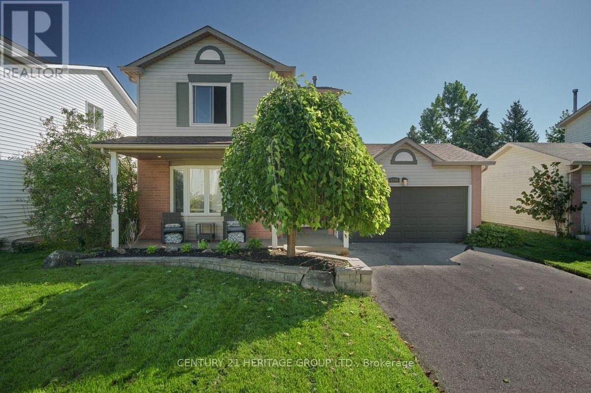 1919 Applewood Avenue, Innisfil, Ontario  L9S 1W2 - Photo 28 - N13757272