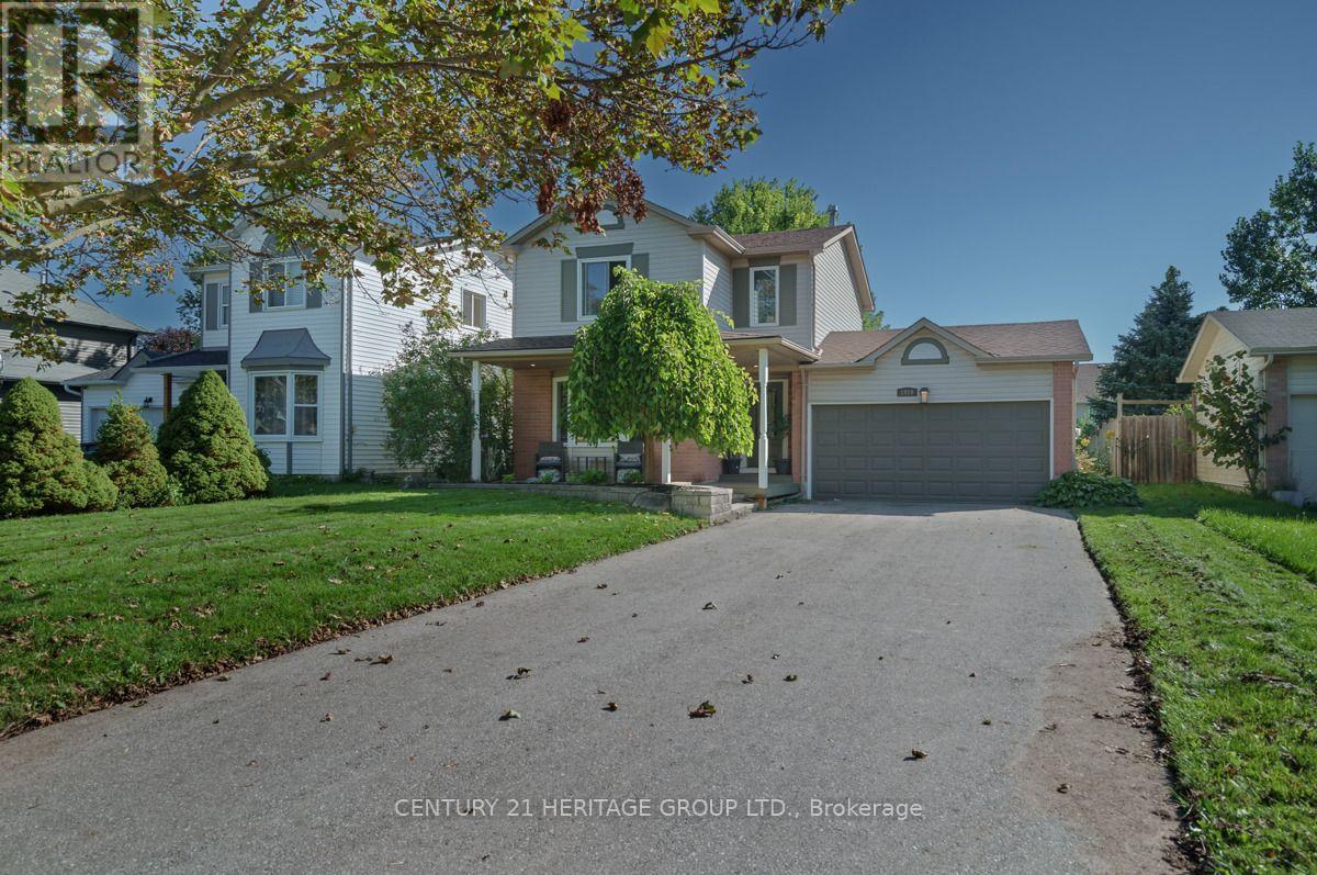 1919 Applewood Avenue, Innisfil, Ontario  L9S 1W2 - Photo 29 - N13757272