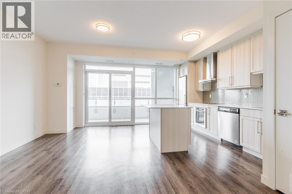 2087 Fairview Street Unit# 2107, Burlington, Ontario  L7R 0E5 - Photo 10 - 40861534