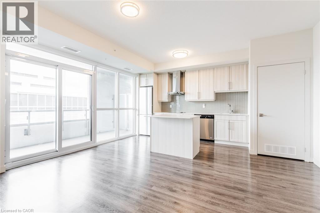 2087 Fairview Street Unit# 2107, Burlington, Ontario  L7R 0E5 - Photo 11 - 40861534