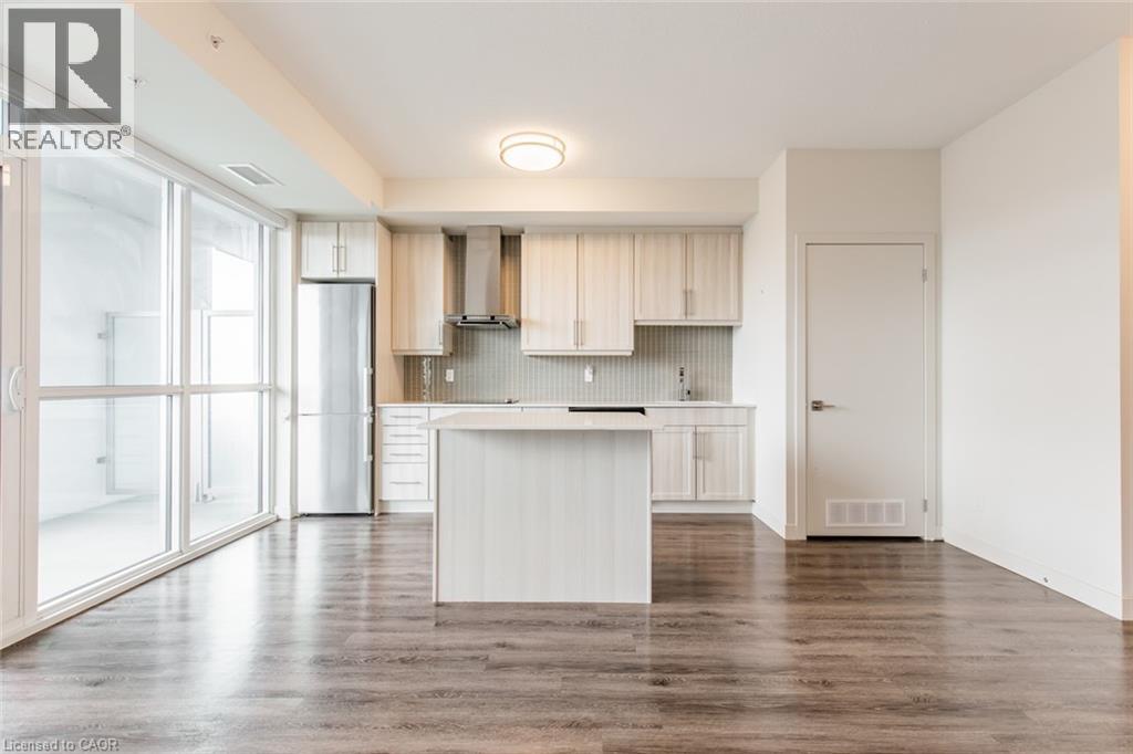 2087 Fairview Street Unit# 2107, Burlington, Ontario  L7R 0E5 - Photo 13 - 40861534