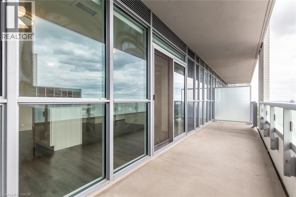 2087 Fairview Street Unit# 2107, Burlington, Ontario  L7R 0E5 - Photo 14 - 40861534