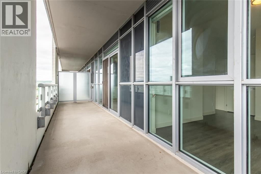 2087 Fairview Street Unit# 2107, Burlington, Ontario  L7R 0E5 - Photo 16 - 40861534