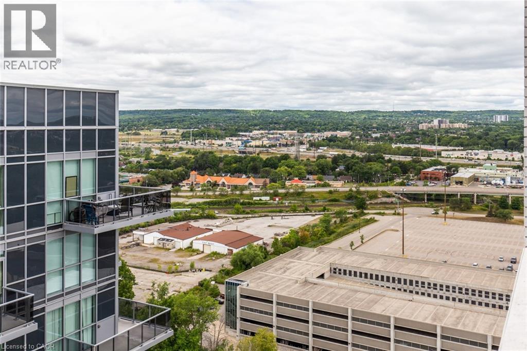 2087 Fairview Street Unit# 2107, Burlington, Ontario  L7R 0E5 - Photo 17 - 40861534