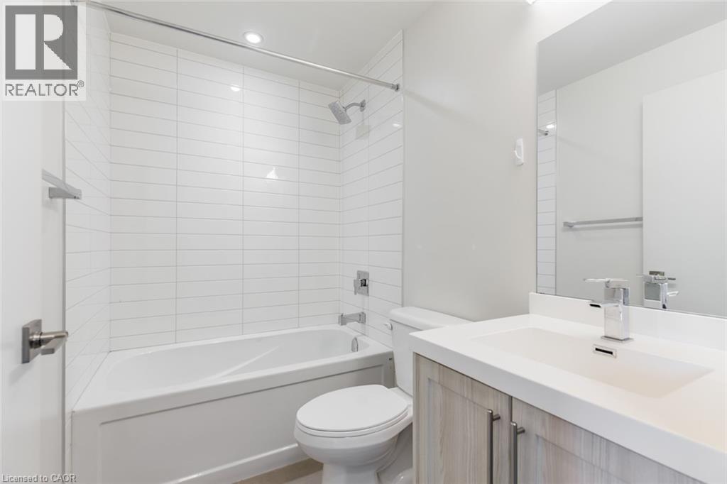 2087 Fairview Street Unit# 2107, Burlington, Ontario  L7R 0E5 - Photo 18 - 40861534