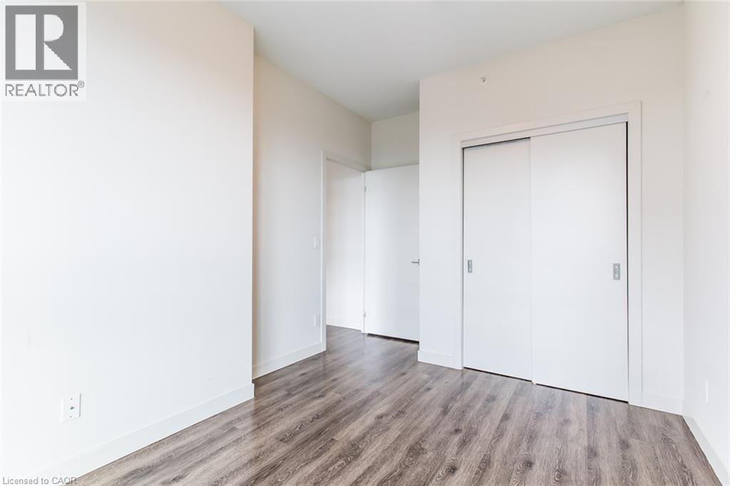 2087 Fairview Street Unit# 2107, Burlington, Ontario  L7R 0E5 - Photo 19 - 40861534