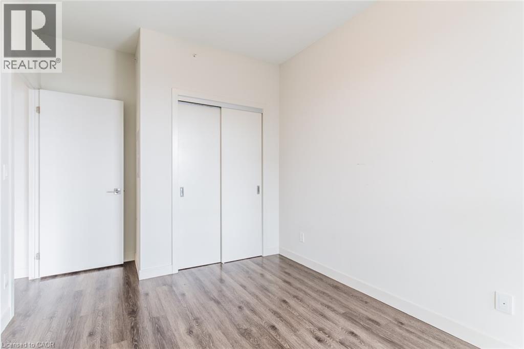 2087 Fairview Street Unit# 2107, Burlington, Ontario  L7R 0E5 - Photo 20 - 40861534