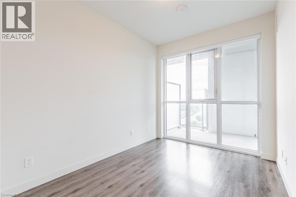 2087 Fairview Street Unit# 2107, Burlington, Ontario  L7R 0E5 - Photo 21 - 40861534