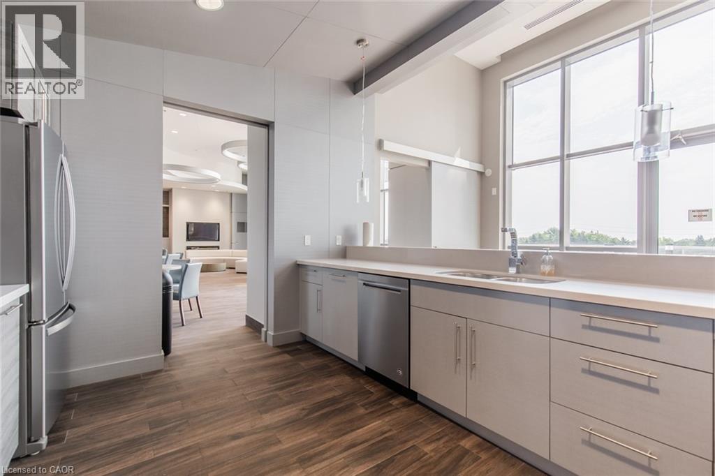 2087 Fairview Street Unit# 2107, Burlington, Ontario  L7R 0E5 - Photo 27 - 40861534