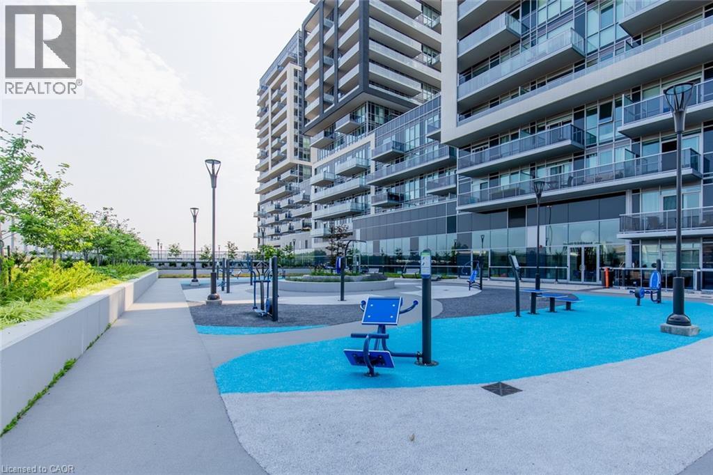 2087 Fairview Street Unit# 2107, Burlington, Ontario  L7R 0E5 - Photo 40 - 40861534
