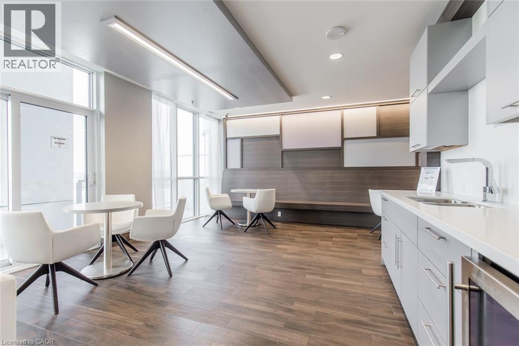 2087 Fairview Street Unit# 2107, Burlington, Ontario  L7R 0E5 - Photo 41 - 40861534