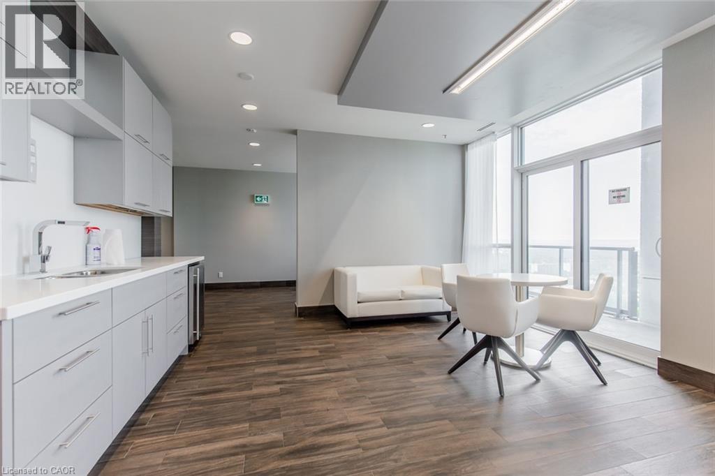 2087 Fairview Street Unit# 2107, Burlington, Ontario  L7R 0E5 - Photo 42 - 40861534