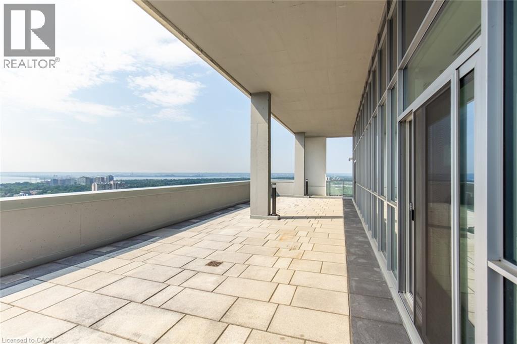 2087 Fairview Street Unit# 2107, Burlington, Ontario  L7R 0E5 - Photo 43 - 40861534