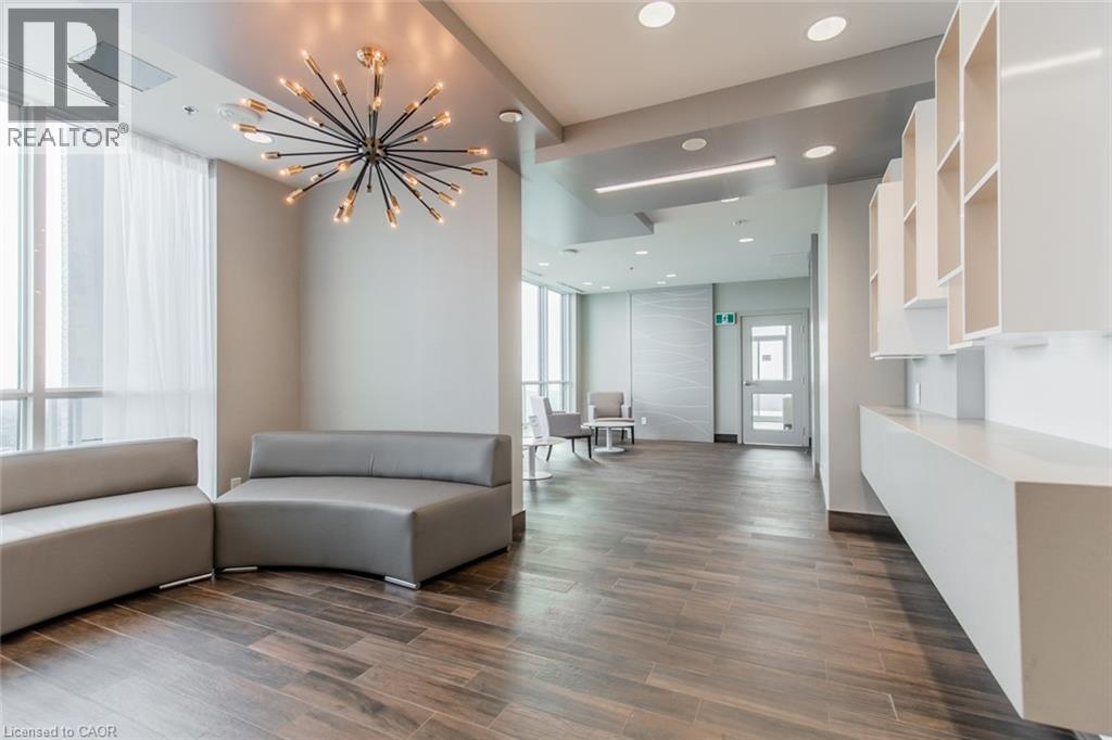 2087 Fairview Street Unit# 2107, Burlington, Ontario  L7R 0E5 - Photo 44 - 40861534