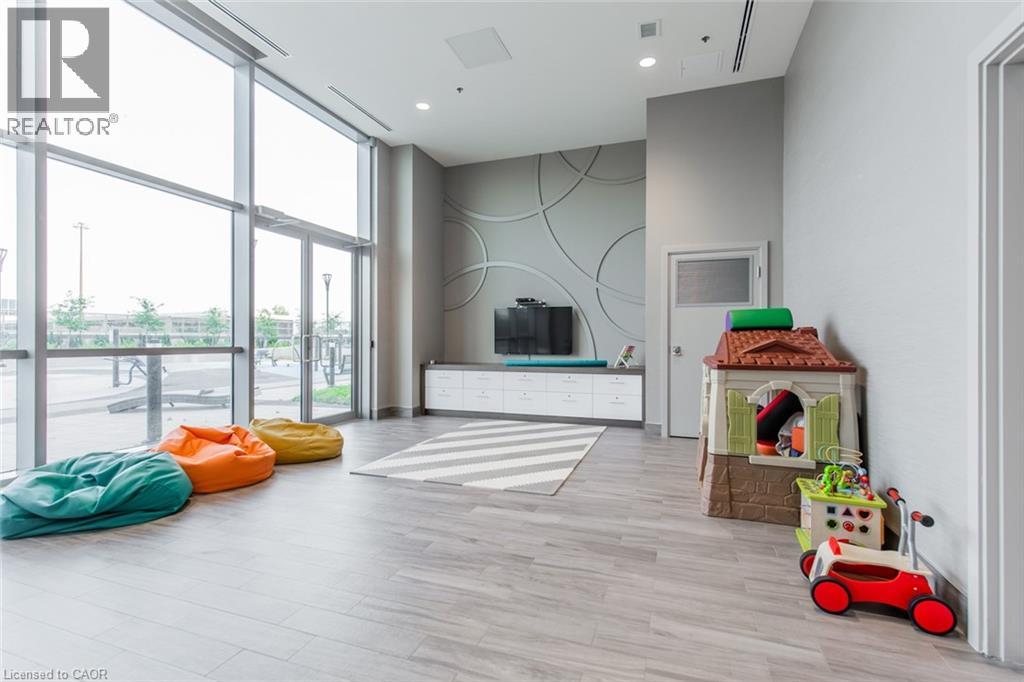 2087 Fairview Street Unit# 2107, Burlington, Ontario  L7R 0E5 - Photo 47 - 40861534