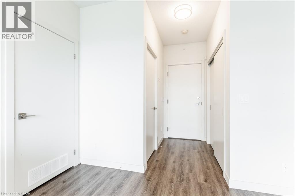 2087 Fairview Street Unit# 2107, Burlington, Ontario  L7R 0E5 - Photo 6 - 40861534