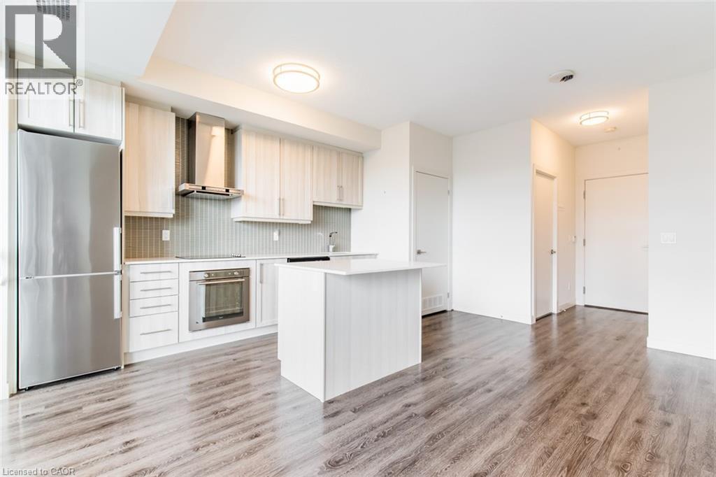 2087 Fairview Street Unit# 2107, Burlington, Ontario  L7R 0E5 - Photo 7 - 40861534