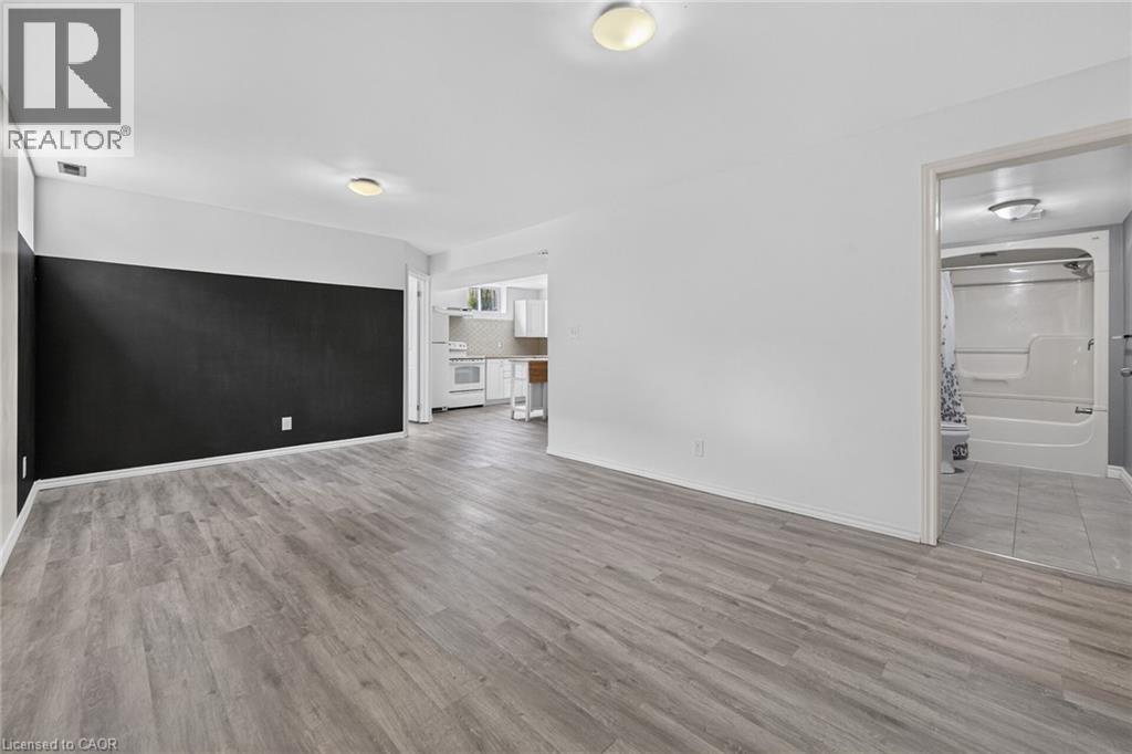 93 Nugent Drive, Hamilton, Ontario  L8H 2N1 - Photo 24 - 40861403