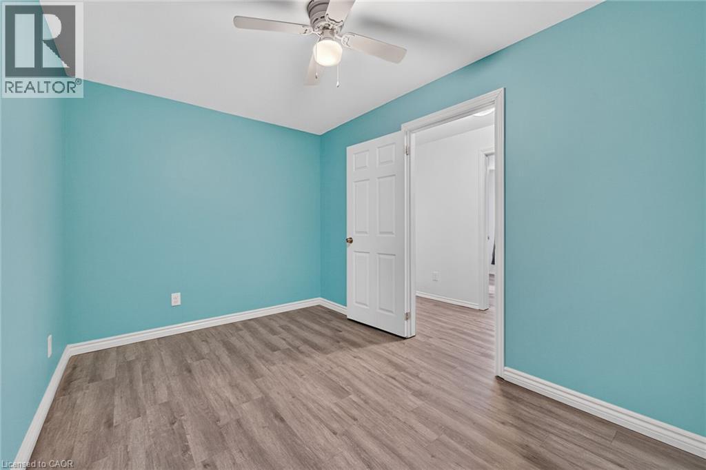 93 Nugent Drive, Hamilton, Ontario  L8H 2N1 - Photo 27 - 40861403