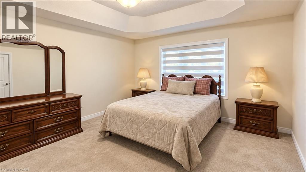 207 Broadacre Drive, Kitchener, Ontario  N2R 0S5 - Photo 12 - 40860677