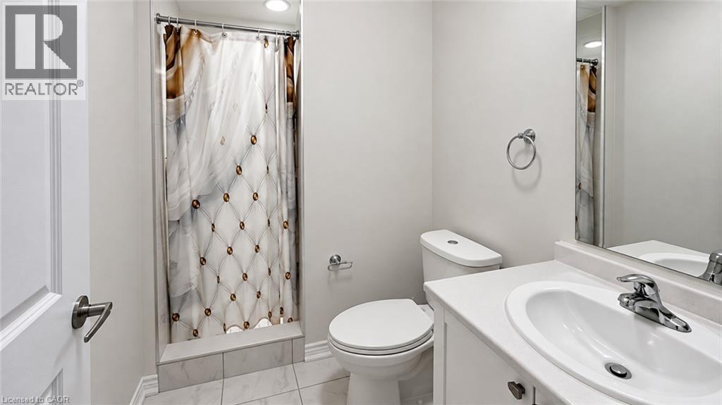 207 Broadacre Drive, Kitchener, Ontario  N2R 0S5 - Photo 19 - 40860677