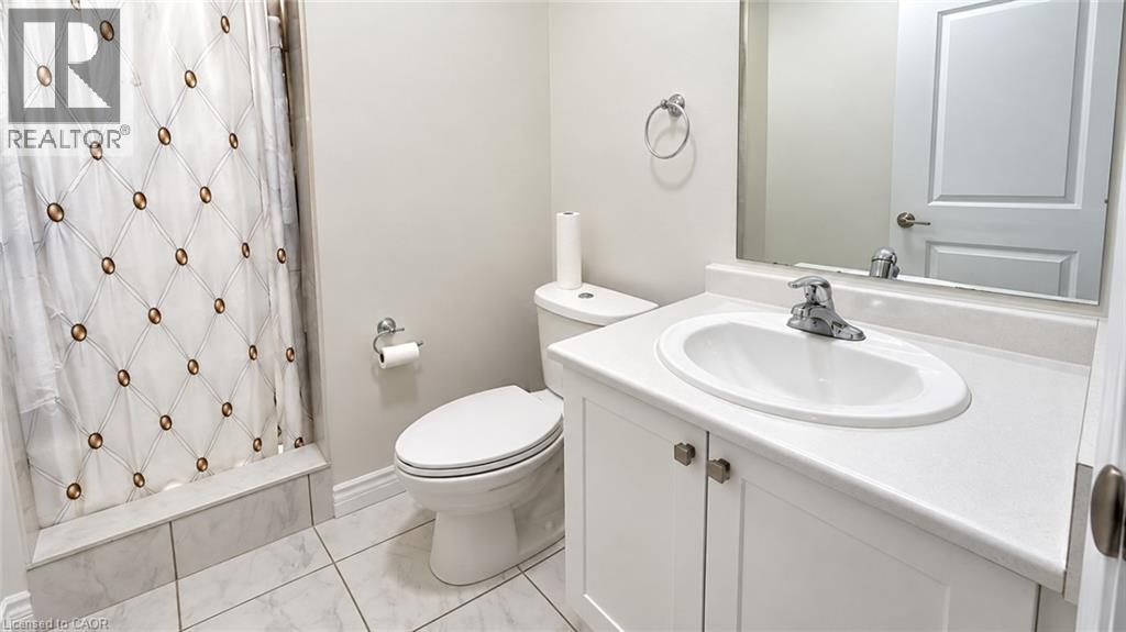 207 Broadacre Drive, Kitchener, Ontario  N2R 0S5 - Photo 20 - 40860677