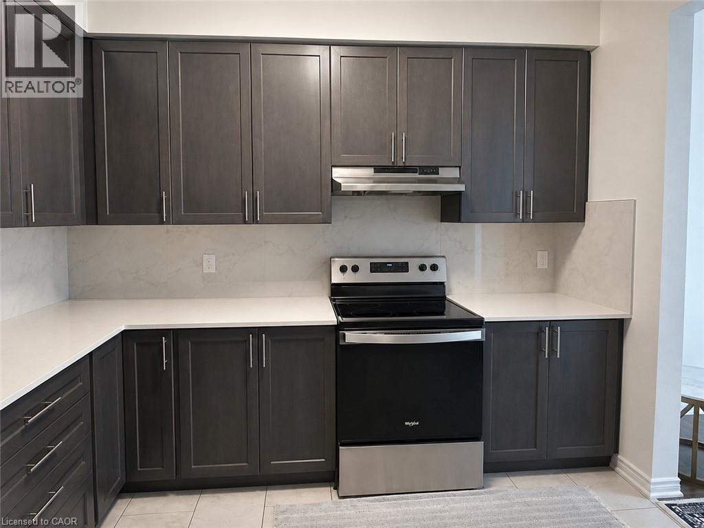 207 Broadacre Drive, Kitchener, Ontario  N2R 0S5 - Photo 4 - 40860677