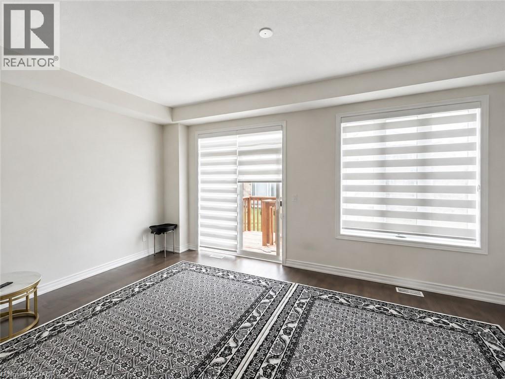 207 Broadacre Drive, Kitchener, Ontario  N2R 0S5 - Photo 9 - 40860677