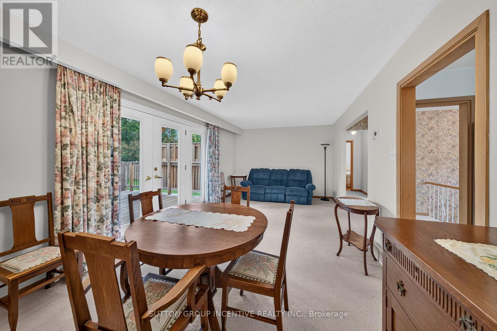 80 Shirley Avenue, Barrie, Ontario  L4N 1N2 - Photo 11 - S13757210
