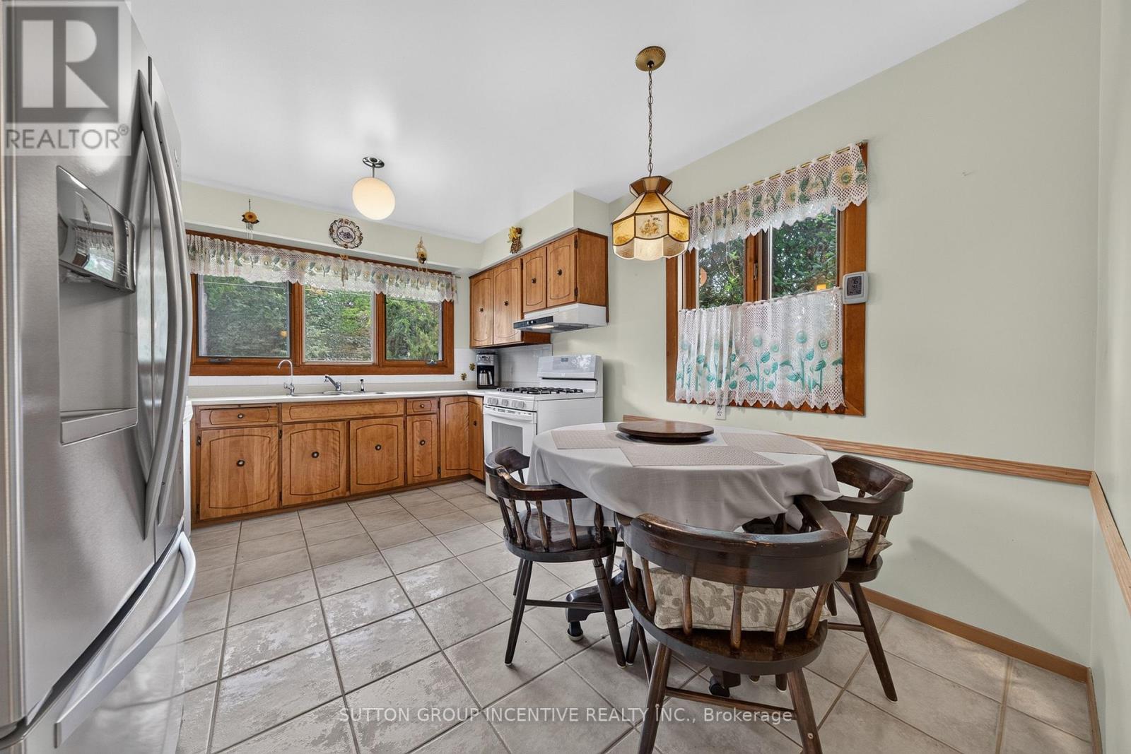 80 Shirley Avenue, Barrie, Ontario  L4N 1N2 - Photo 12 - S13757210