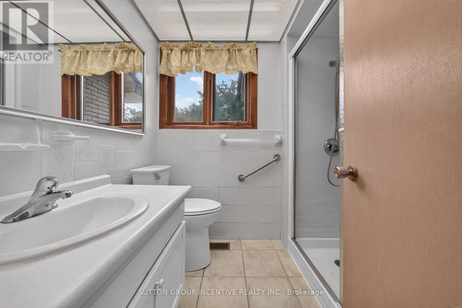 80 Shirley Avenue, Barrie, Ontario  L4N 1N2 - Photo 15 - S13757210