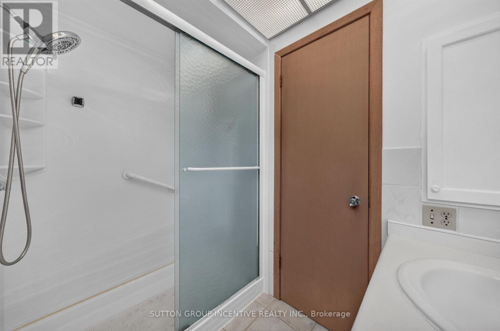 80 Shirley Avenue, Barrie, Ontario  L4N 1N2 - Photo 16 - S13757210