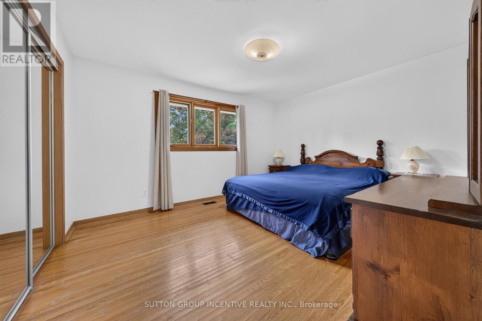 80 Shirley Avenue, Barrie, Ontario  L4N 1N2 - Photo 17 - S13757210