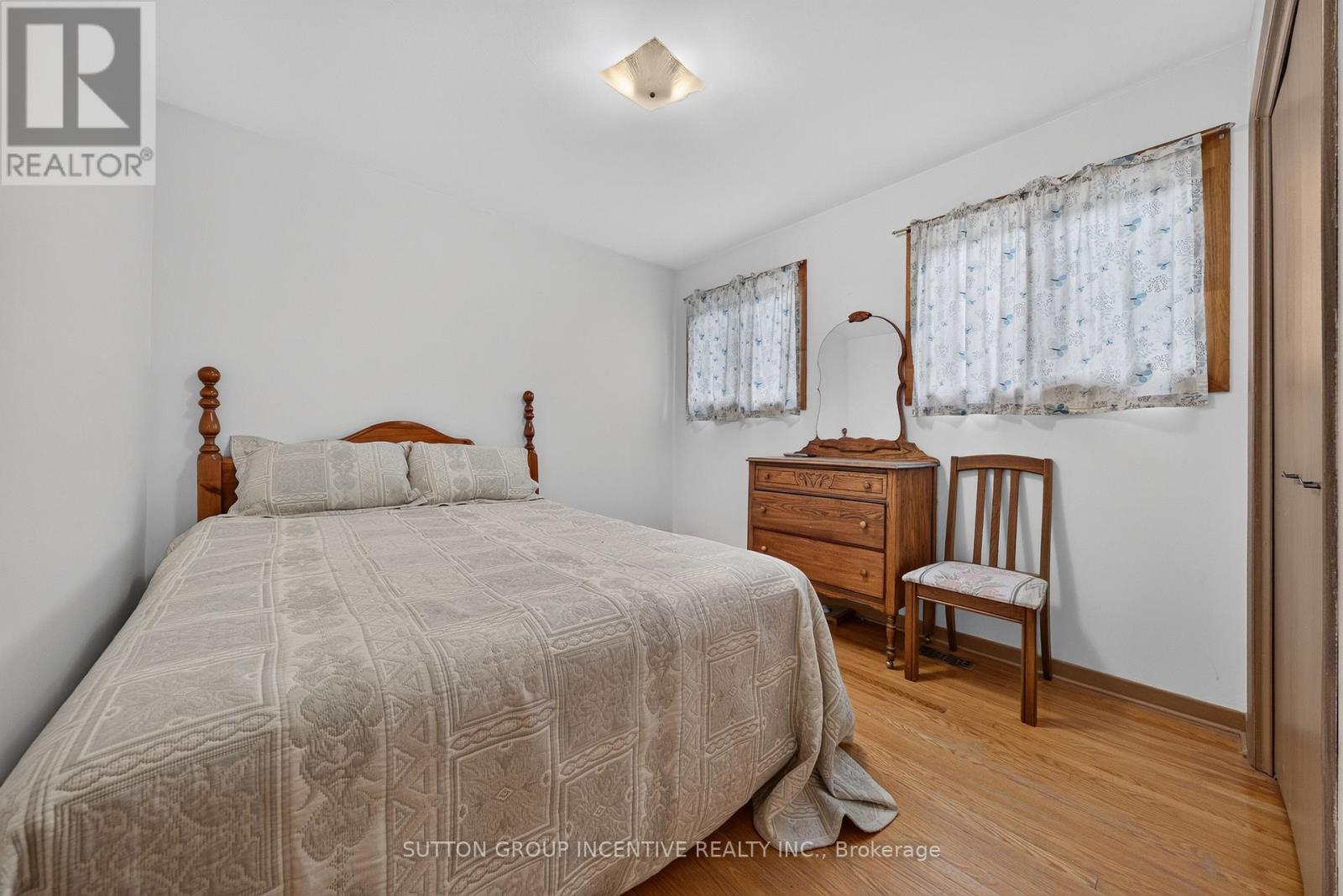 80 Shirley Avenue, Barrie, Ontario  L4N 1N2 - Photo 19 - S13757210