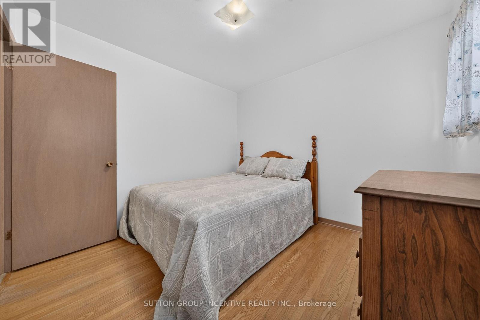 80 Shirley Avenue, Barrie, Ontario  L4N 1N2 - Photo 20 - S13757210