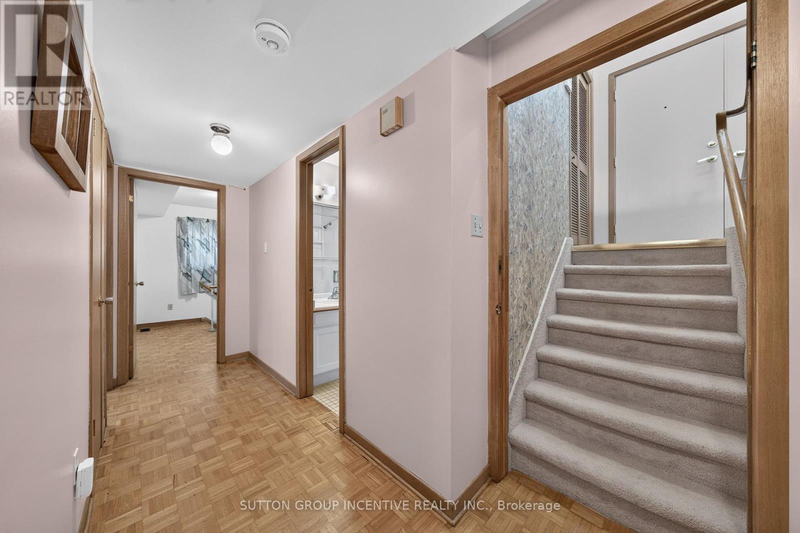 80 Shirley Avenue, Barrie, Ontario  L4N 1N2 - Photo 21 - S13757210