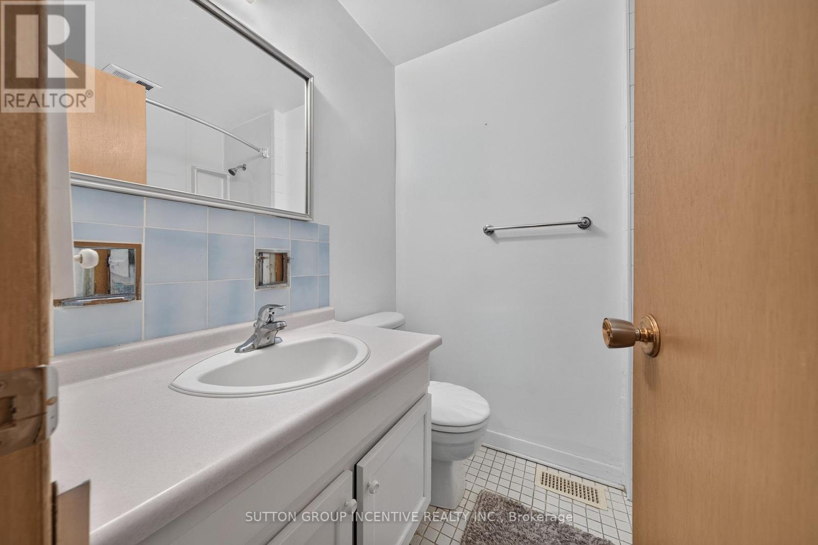 80 Shirley Avenue, Barrie, Ontario  L4N 1N2 - Photo 24 - S13757210