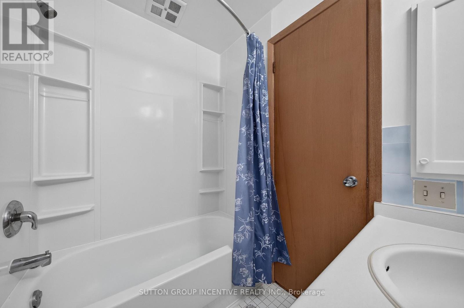 80 Shirley Avenue, Barrie, Ontario  L4N 1N2 - Photo 25 - S13757210