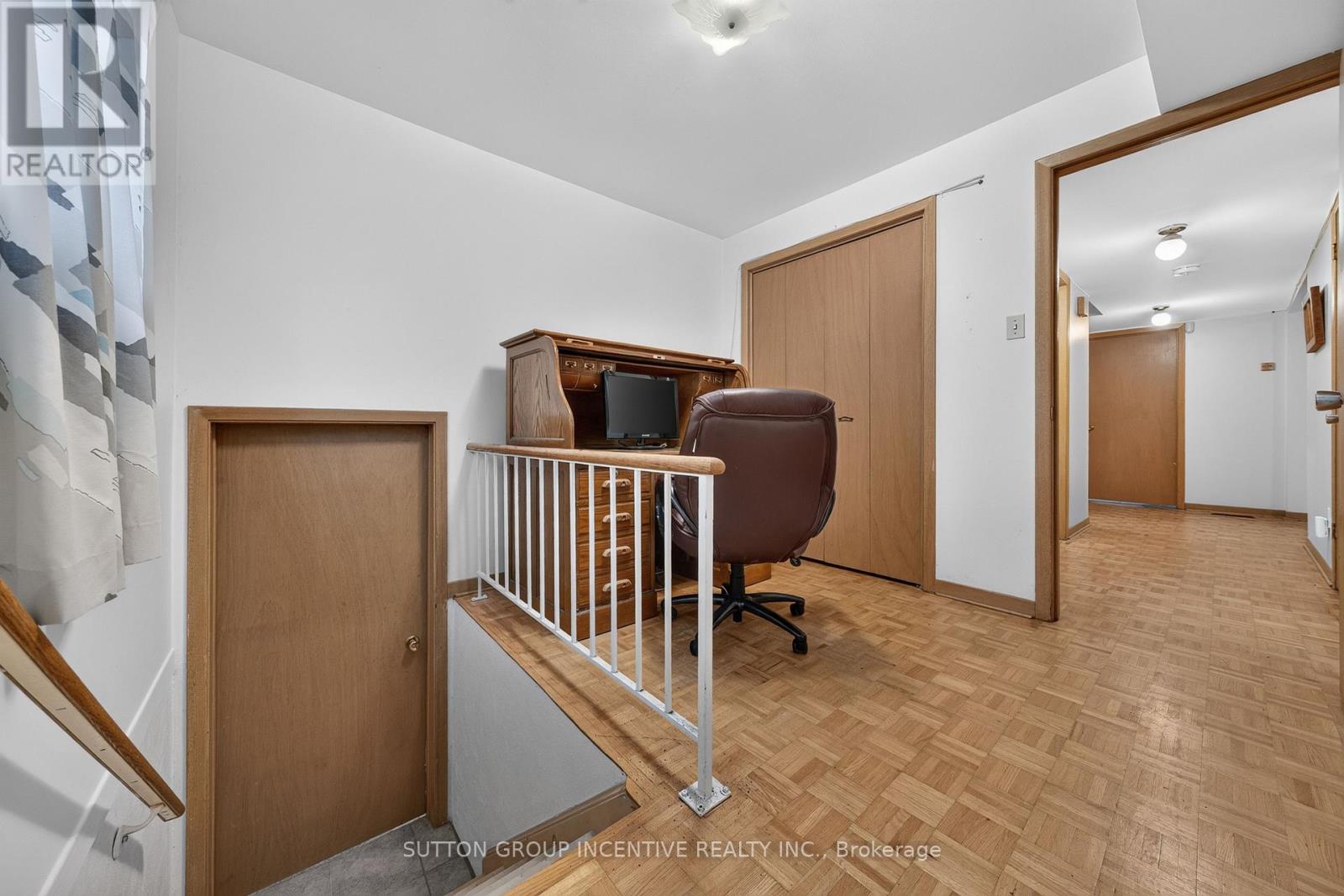 80 Shirley Avenue, Barrie, Ontario  L4N 1N2 - Photo 29 - S13757210
