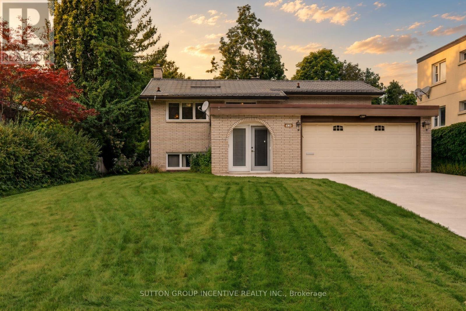 80 Shirley Avenue, Barrie, Ontario  L4N 1N2 - Photo 3 - S13757210