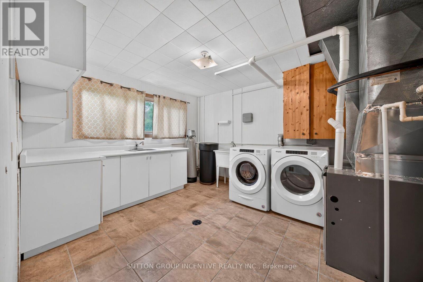80 Shirley Avenue, Barrie, Ontario  L4N 1N2 - Photo 32 - S13757210