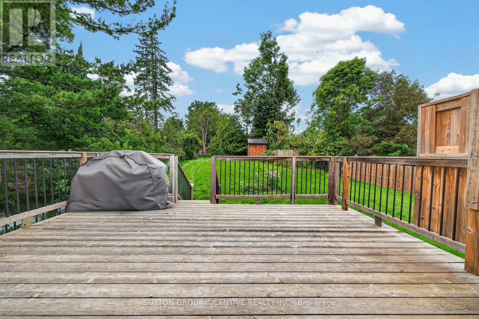 80 Shirley Avenue, Barrie, Ontario  L4N 1N2 - Photo 34 - S13757210