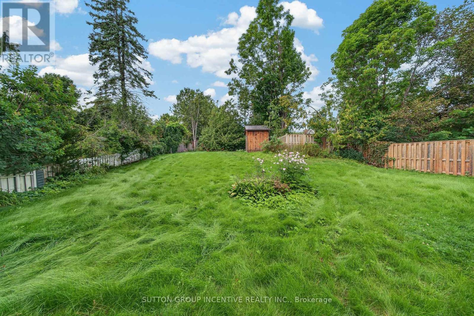 80 Shirley Avenue, Barrie, Ontario  L4N 1N2 - Photo 36 - S13757210
