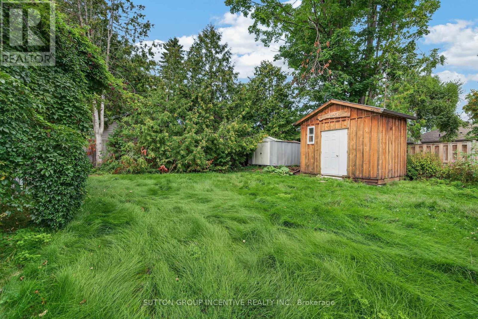 80 Shirley Avenue, Barrie, Ontario  L4N 1N2 - Photo 37 - S13757210