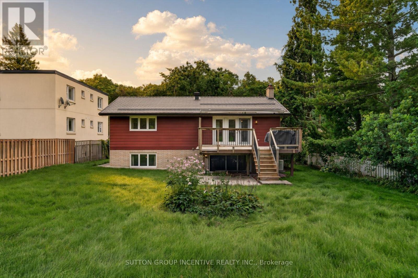 80 Shirley Avenue, Barrie, Ontario  L4N 1N2 - Photo 40 - S13757210