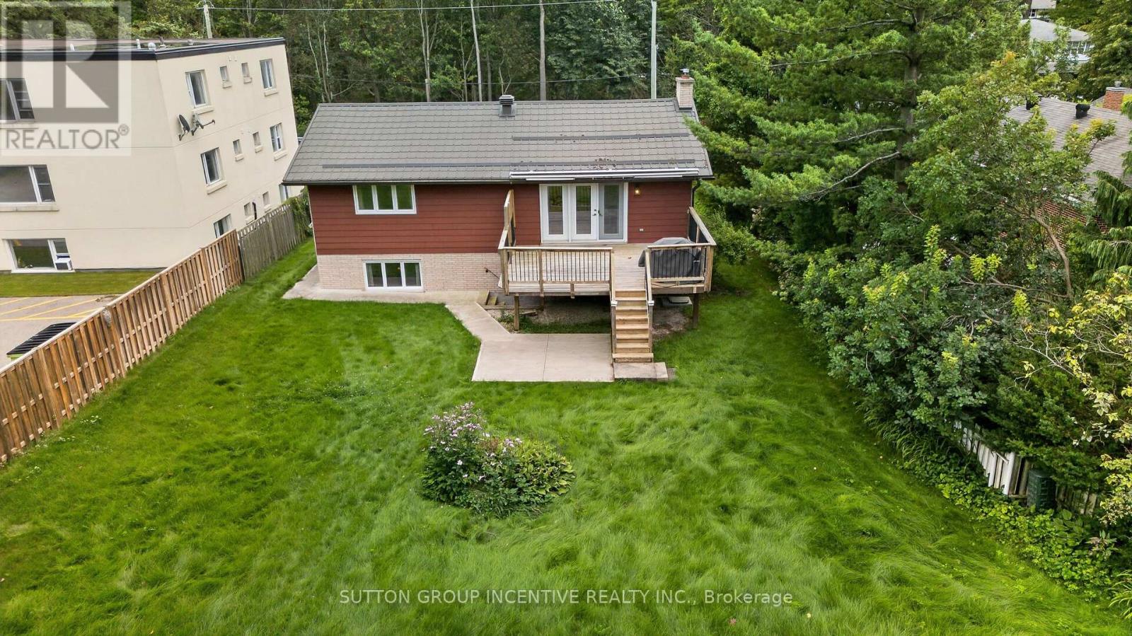 80 Shirley Avenue, Barrie, Ontario  L4N 1N2 - Photo 42 - S13757210