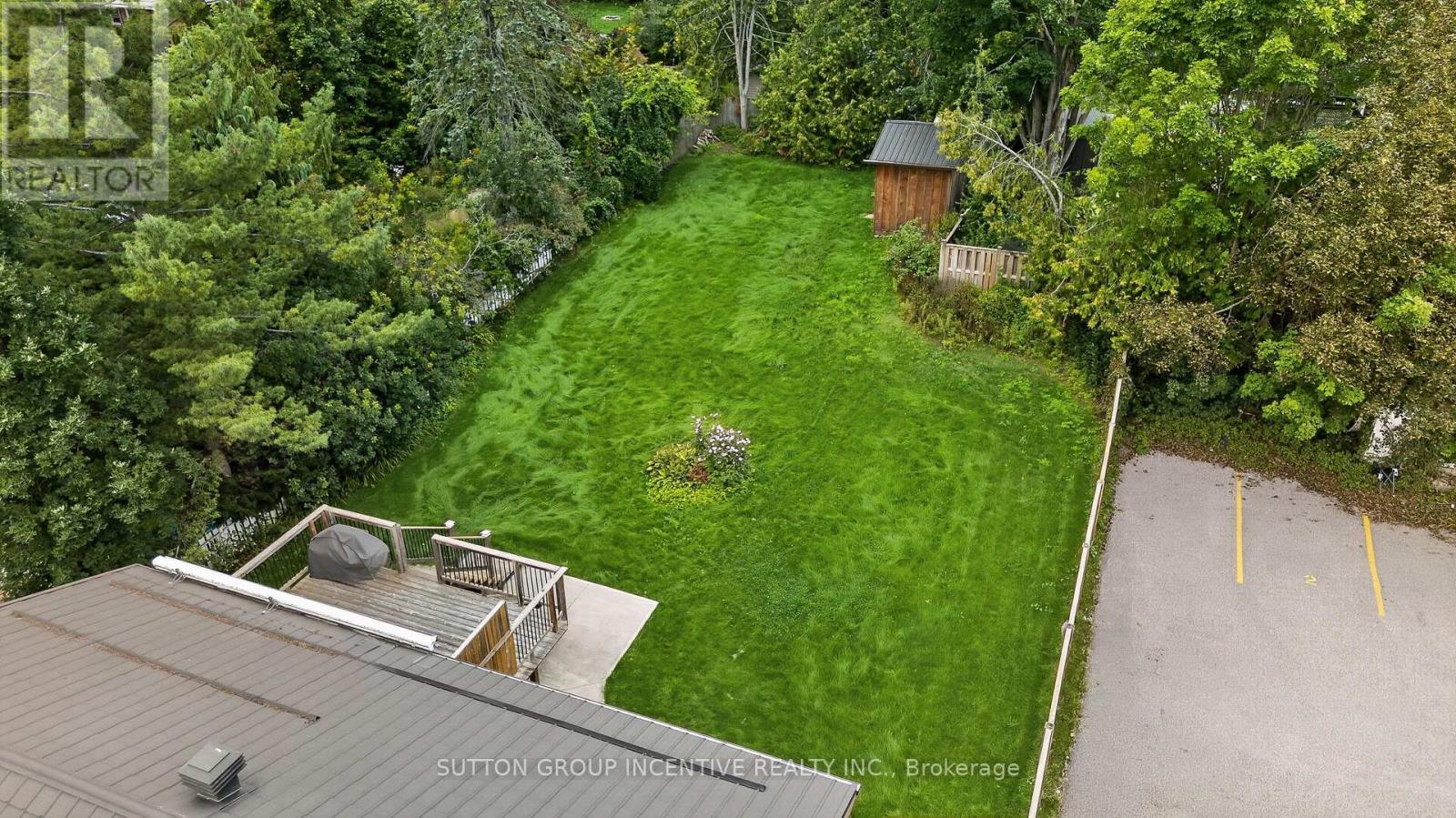 80 Shirley Avenue, Barrie, Ontario  L4N 1N2 - Photo 43 - S13757210