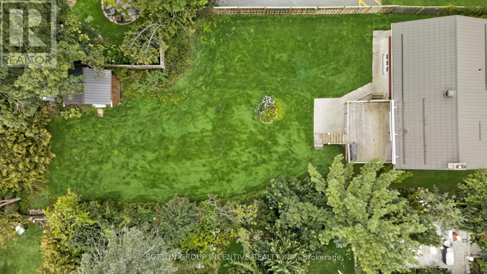 80 Shirley Avenue, Barrie, Ontario  L4N 1N2 - Photo 44 - S13757210