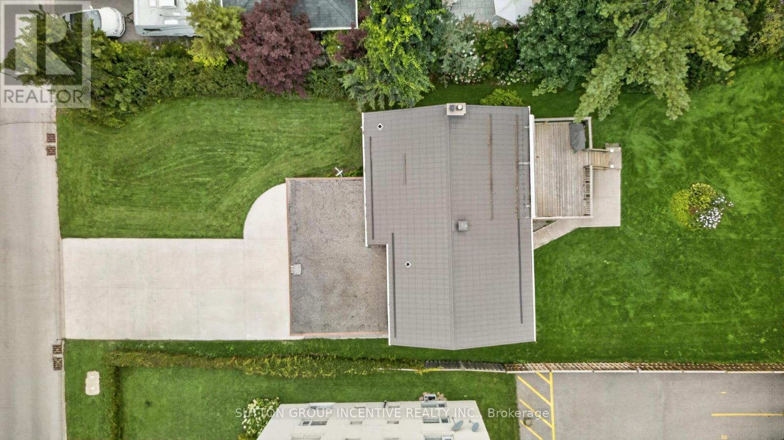 80 Shirley Avenue, Barrie, Ontario  L4N 1N2 - Photo 45 - S13757210