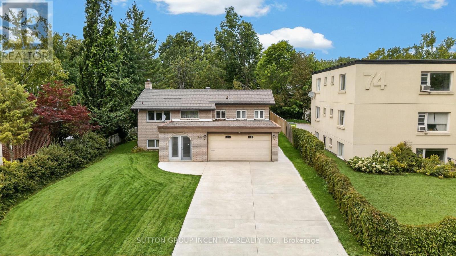 80 Shirley Avenue, Barrie, Ontario  L4N 1N2 - Photo 46 - S13757210